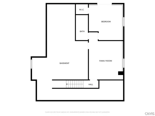 $475,000 | 2 South Village Drive, Cazenovia, NY 13035