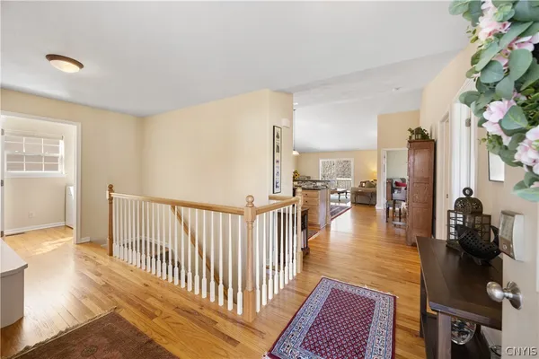 $475,000 | 2 South Village Drive, Cazenovia, NY 13035