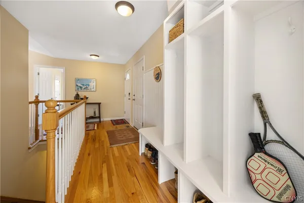 $475,000 | 2 South Village Drive, Cazenovia, NY 13035