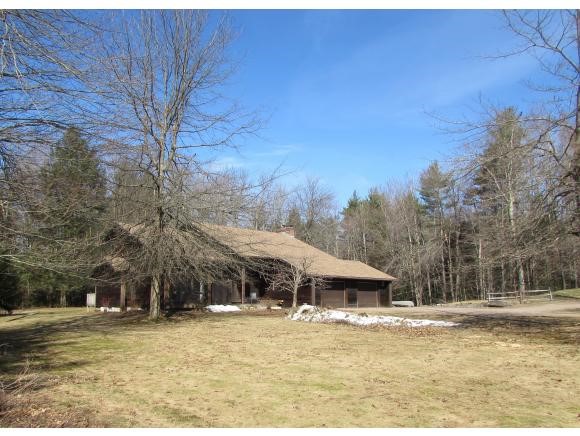56 Catella Road Essex, VT 05452 - Photo 1 of 13 Gallery Image 1