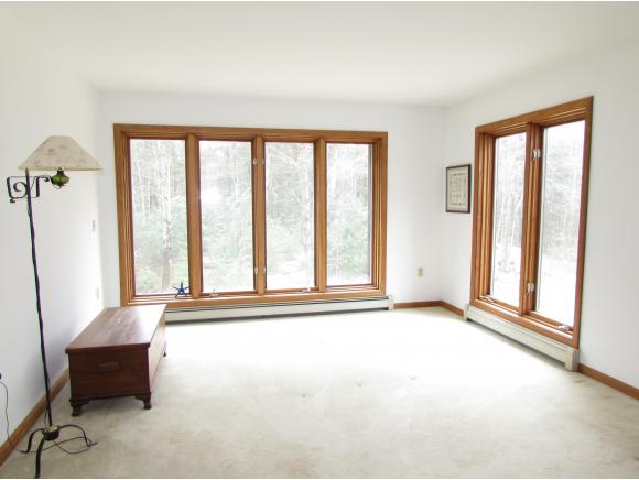 56 Catella Road Essex, VT 05452 - Photo 11 of 13 Gallery Image 11
