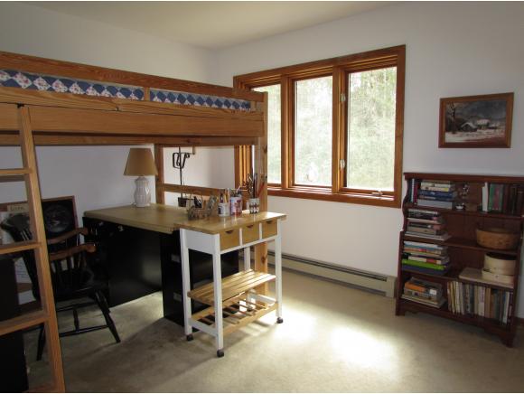 56 Catella Road Essex, VT 05452 - Photo 12 of 13 Gallery Image 12