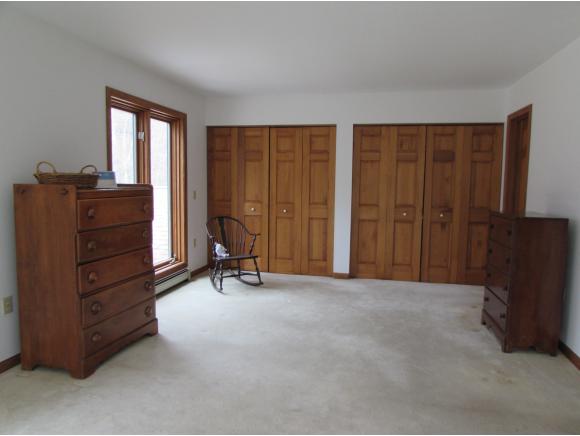 56 Catella Road Essex, VT 05452 - Photo 13 of 13 Gallery Image 13
