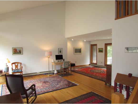 56 Catella Road Essex, VT 05452 - Photo 3 of 13 Gallery Image 3