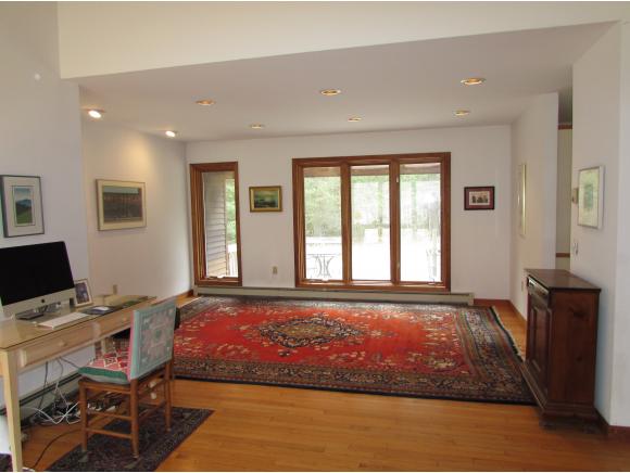56 Catella Road Essex, VT 05452 - Photo 4 of 13 Gallery Image 4