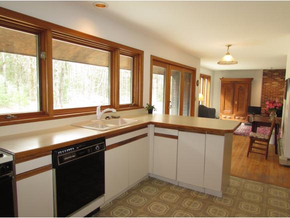 56 Catella Road Essex, VT 05452 - Photo 7 of 13 Gallery Image 7