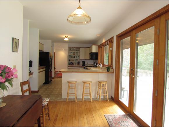 56 Catella Road Essex, VT 05452 - Photo 8 of 13 Gallery Image 8