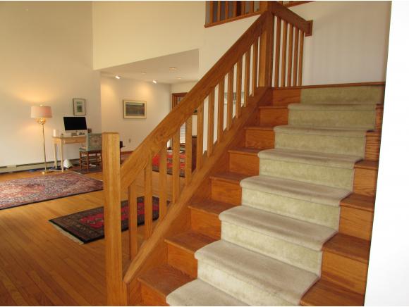 56 Catella Road Essex, VT 05452 - Photo 10 of 13 Gallery Image 10