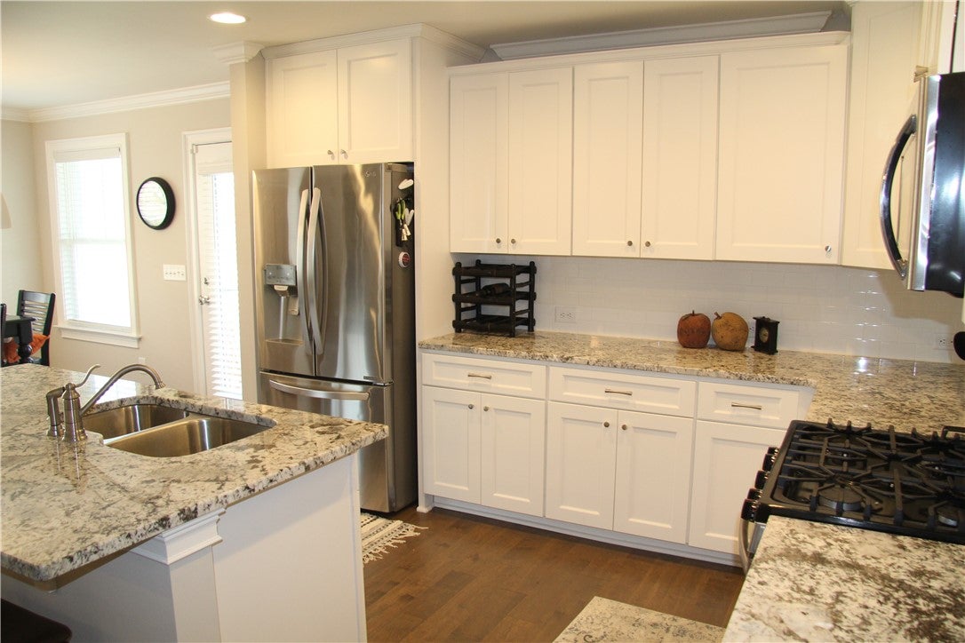2600 Farmstone Ridge Auburn, AL 36830 - Photo 12 of 21 Gallery Image 12