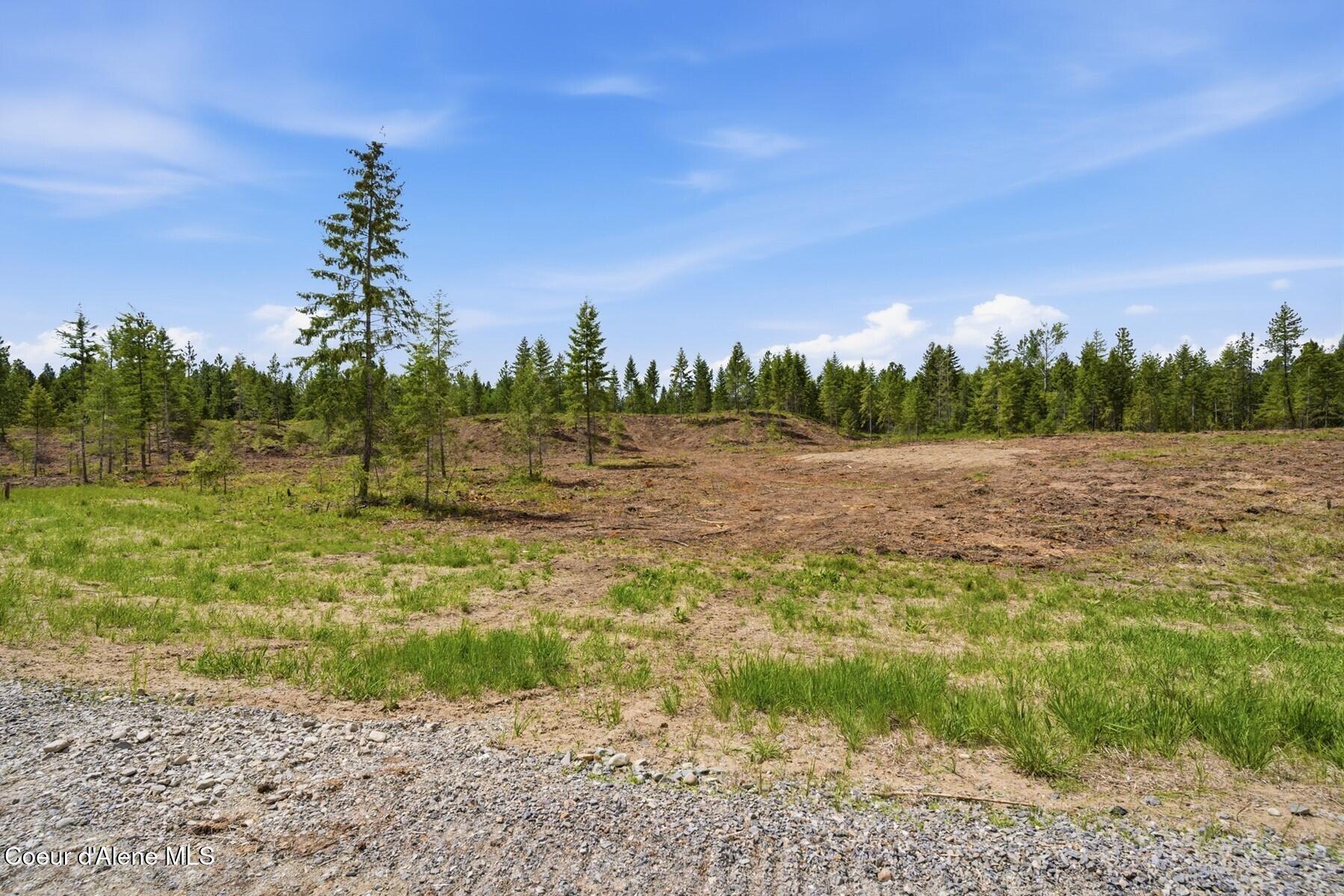Lot 3 Poulton Way Bonners Ferry, ID 83805 - Photo 16 of 23 86465018