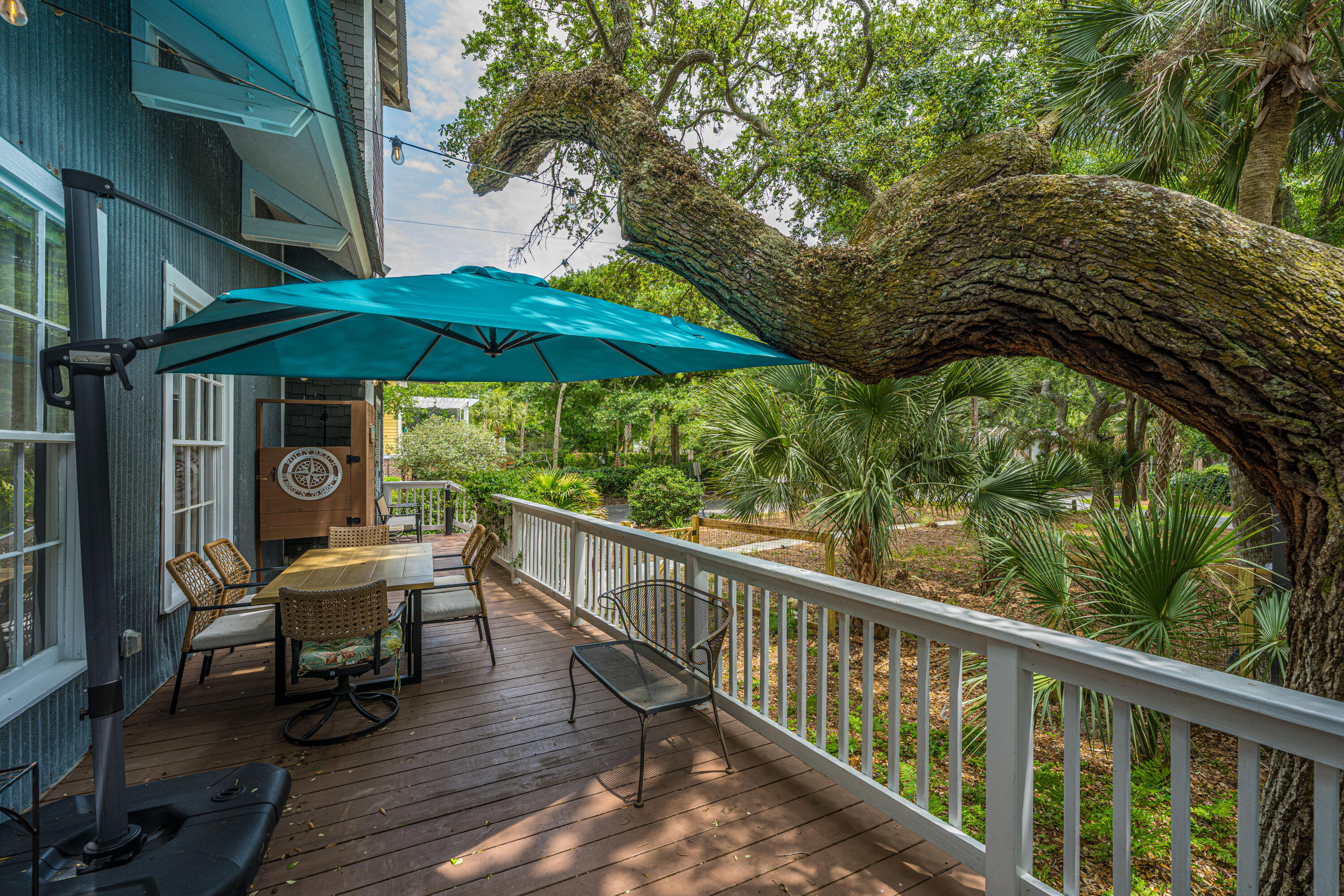 622 East Cooper Avenue Folly Beach, SC 29439 - Photo 45 of 51 622ECooperAve047