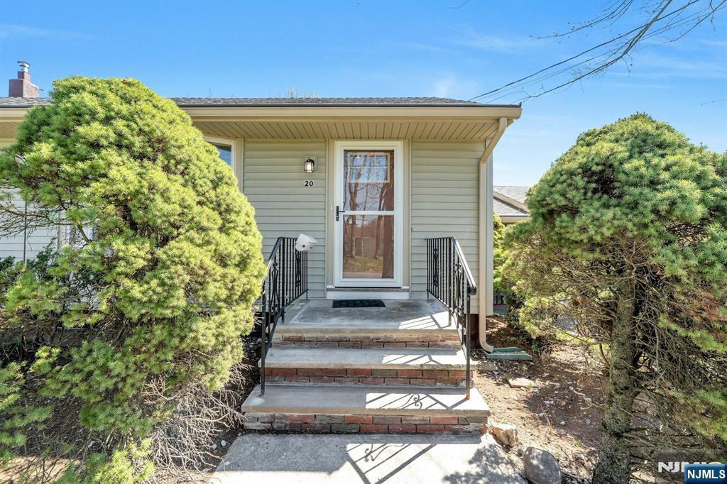 20 Kievit Road Wayne, NJ 07470 - Photo 6 of 49