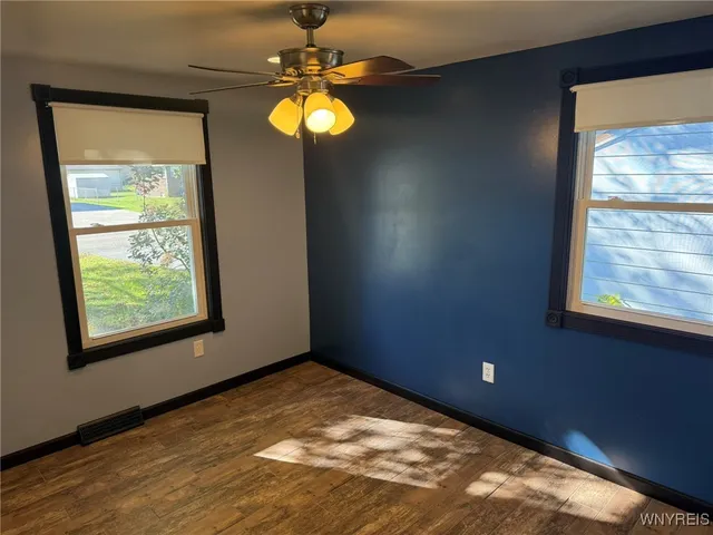 $349,000 | 3782 Harvard Street, Hamburg, NY 14075