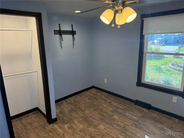 $349,000 | 3782 Harvard Street, Hamburg, NY 14075