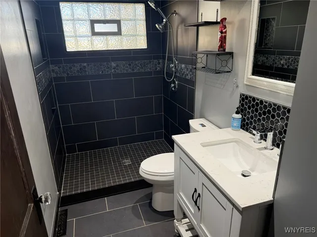 $349,000 | 3782 Harvard Street, Hamburg, NY 14075