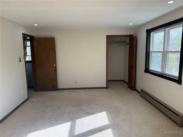 $349,000 | 3782 Harvard Street, Hamburg, NY 14075