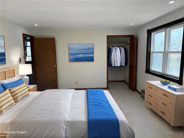 $349,000 | 3782 Harvard Street, Hamburg, NY 14075