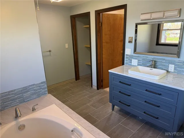 $349,000 | 3782 Harvard Street, Hamburg, NY 14075