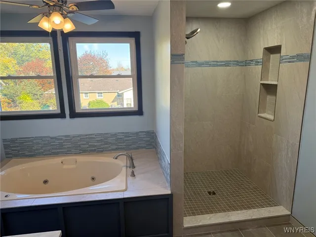 $349,000 | 3782 Harvard Street, Hamburg, NY 14075