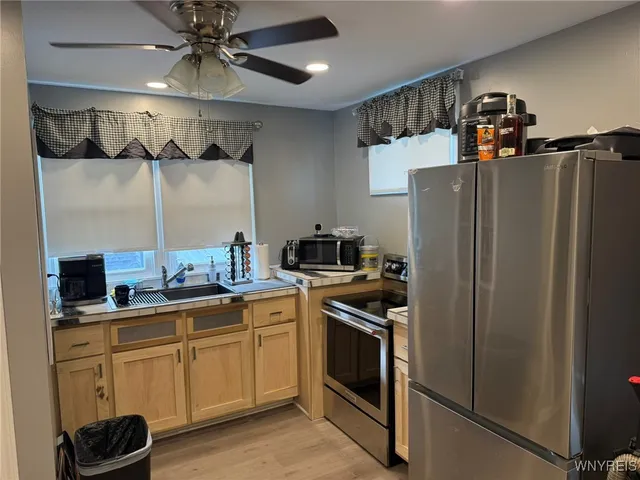 $349,000 | 3782 Harvard Street, Hamburg, NY 14075