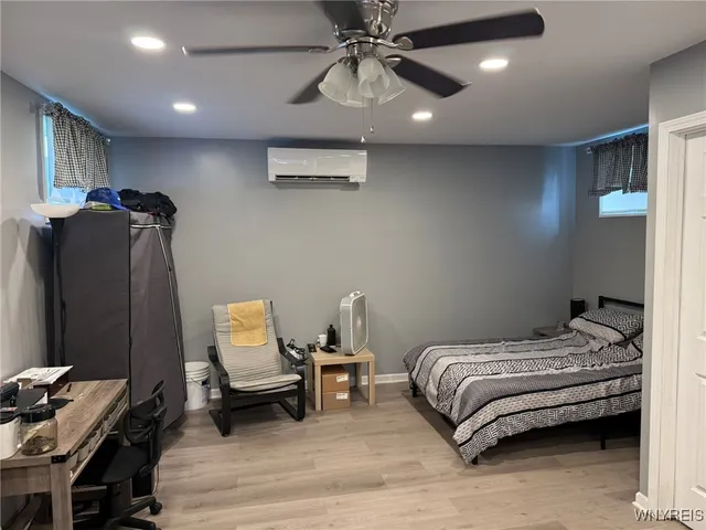 $349,000 | 3782 Harvard Street, Hamburg, NY 14075