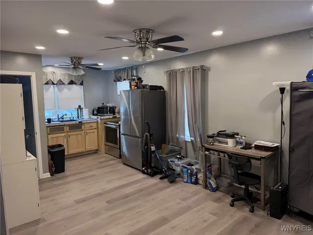 $349,000 | 3782 Harvard Street, Hamburg, NY 14075