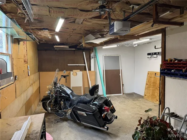 $349,000 | 3782 Harvard Street, Hamburg, NY 14075