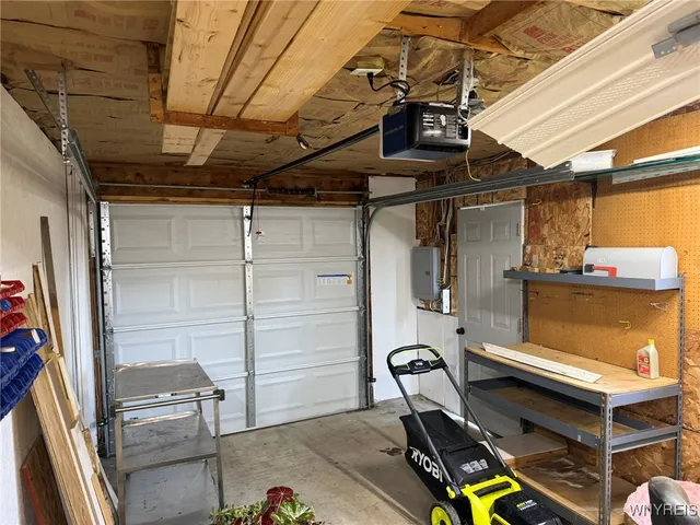 $349,000 | 3782 Harvard Street, Hamburg, NY 14075