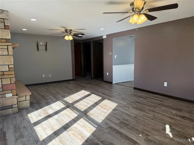 $349,000 | 3782 Harvard Street, Hamburg, NY 14075