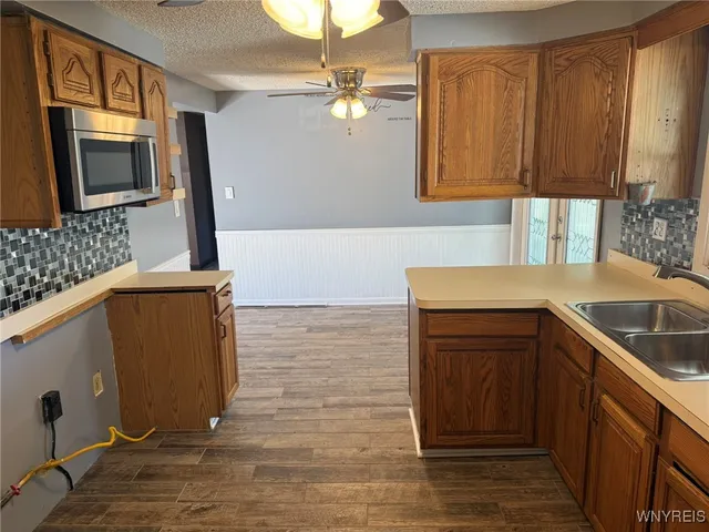 $349,000 | 3782 Harvard Street, Hamburg, NY 14075