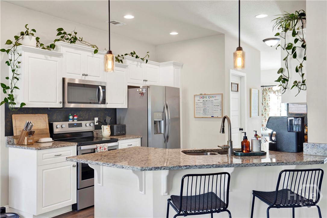 102 Rutledge Lane Statesboro, GA 30461 - Photo 11 of 38