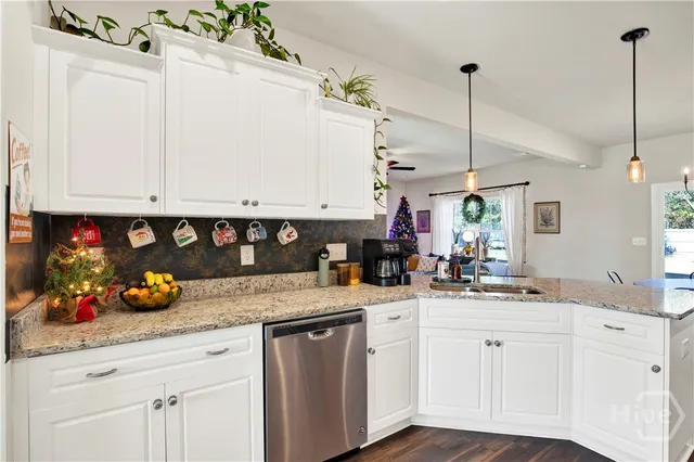 $330,000 | 102 Rutledge Lane, Statesboro, GA 30461