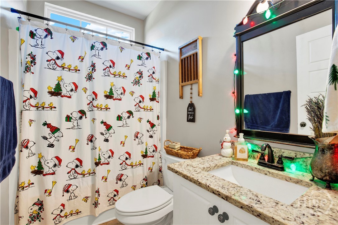 102 Rutledge Lane Statesboro, GA 30461 - Photo 18 of 38