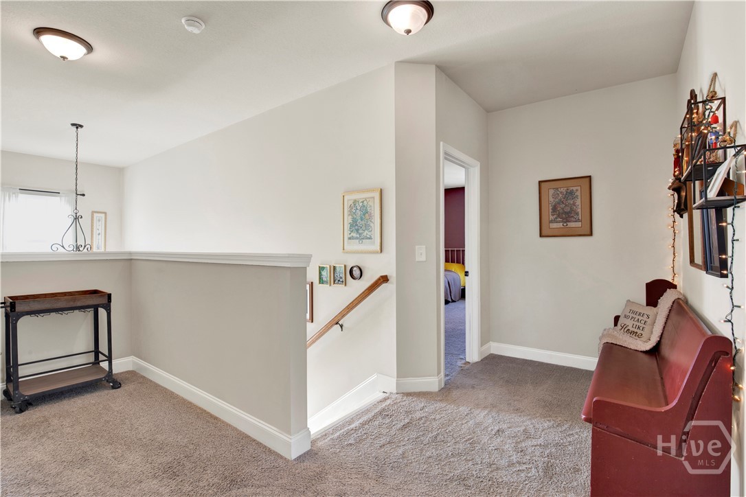 102 Rutledge Lane Statesboro, GA 30461 - Photo 19 of 38