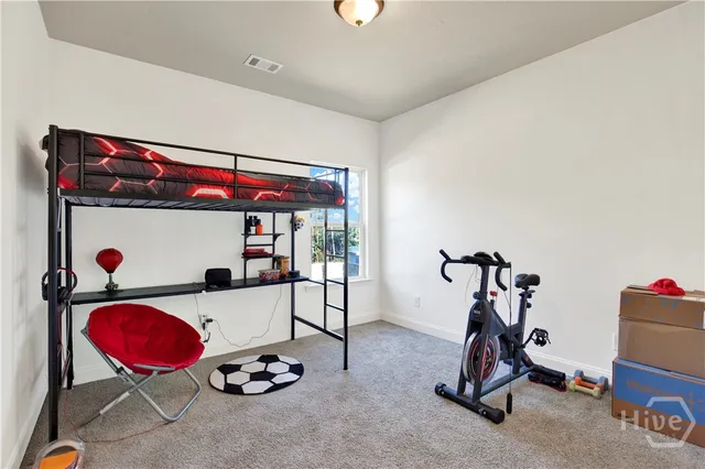 $330,000 | 102 Rutledge Lane, Statesboro, GA 30461