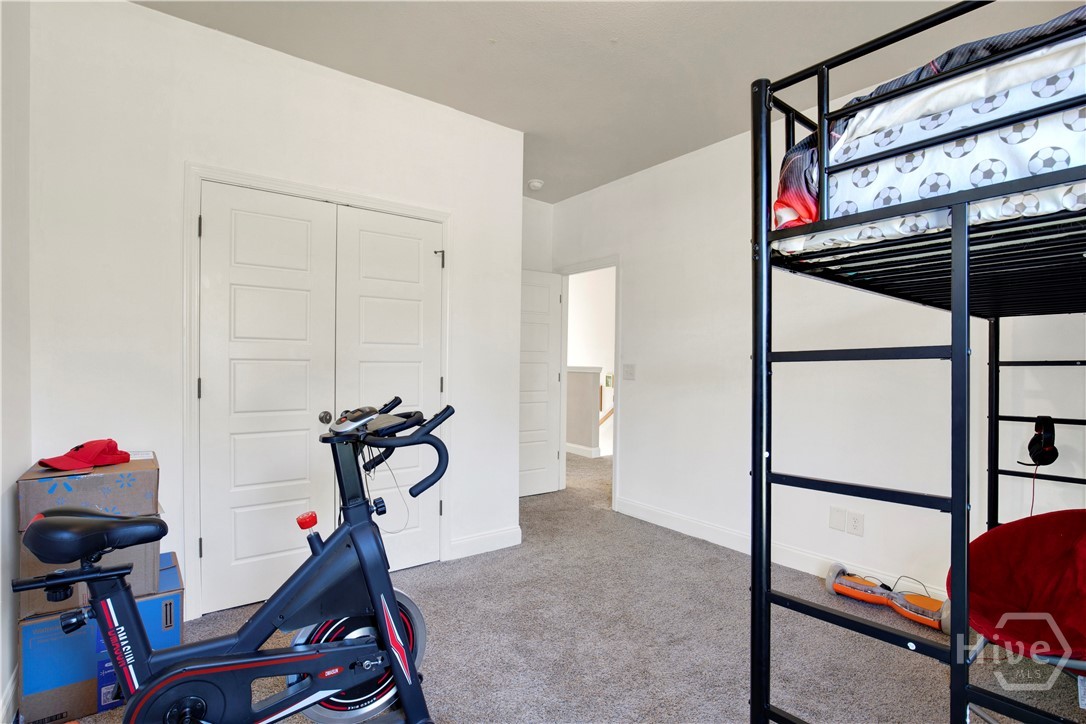 102 Rutledge Lane Statesboro, GA 30461 - Photo 21 of 38