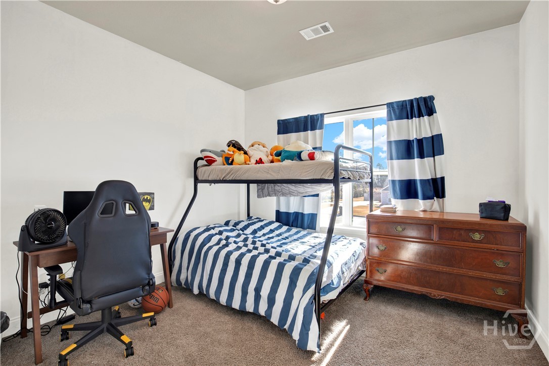 102 Rutledge Lane Statesboro, GA 30461 - Photo 22 of 38