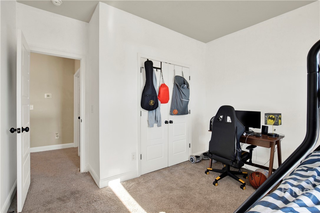 102 Rutledge Lane Statesboro, GA 30461 - Photo 23 of 38