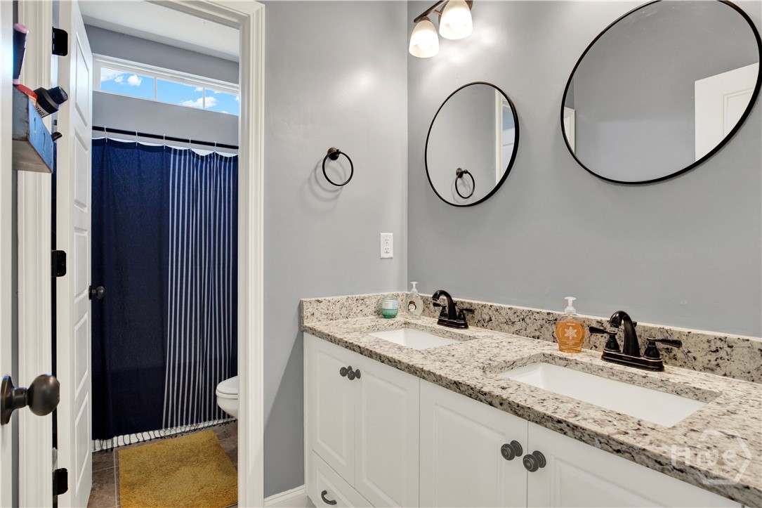 102 Rutledge Lane Statesboro, GA 30461 - Photo 24 of 38