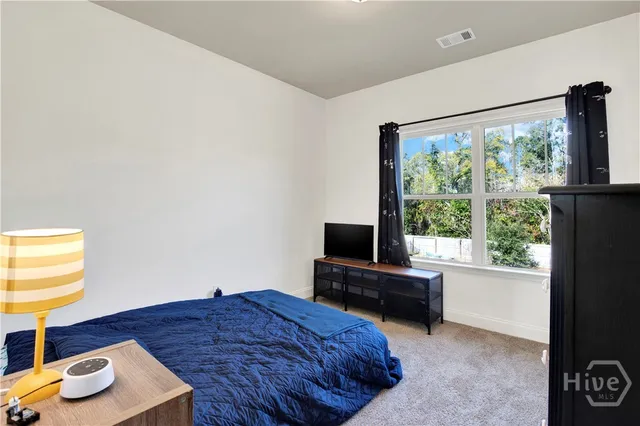 $330,000 | 102 Rutledge Lane, Statesboro, GA 30461