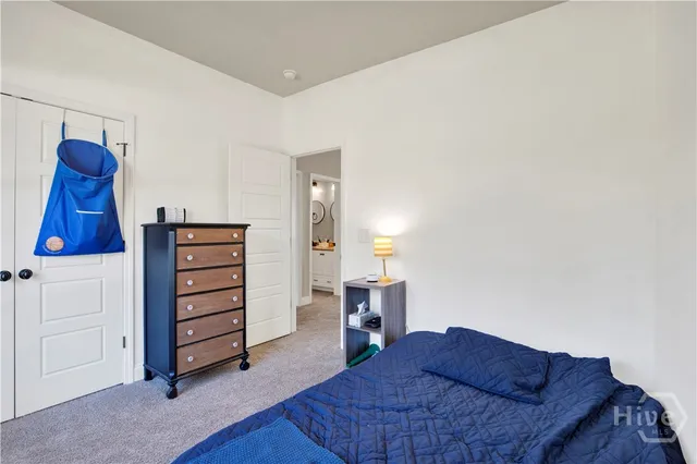 $330,000 | 102 Rutledge Lane, Statesboro, GA 30461