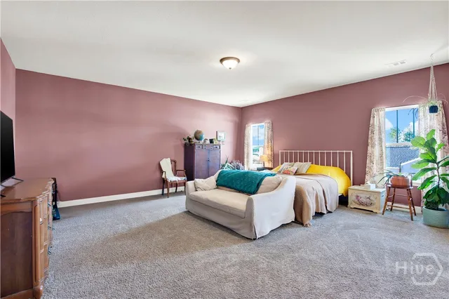 $330,000 | 102 Rutledge Lane, Statesboro, GA 30461