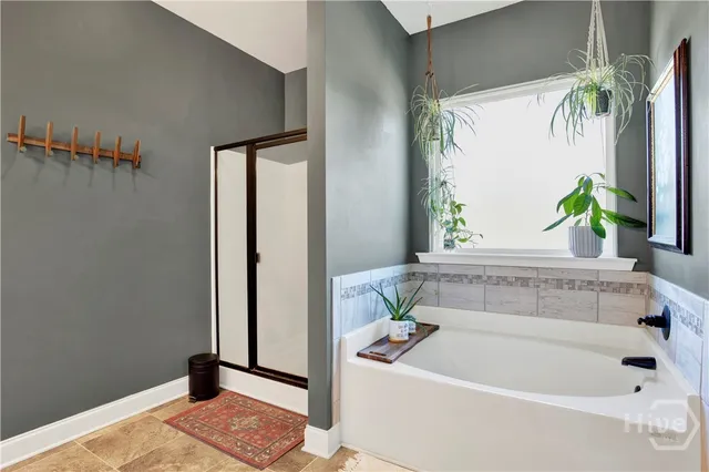 $330,000 | 102 Rutledge Lane, Statesboro, GA 30461