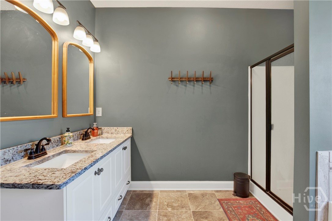 102 Rutledge Lane Statesboro, GA 30461 - Photo 30 of 38