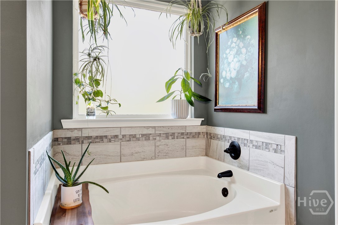 102 Rutledge Lane Statesboro, GA 30461 - Photo 31 of 38