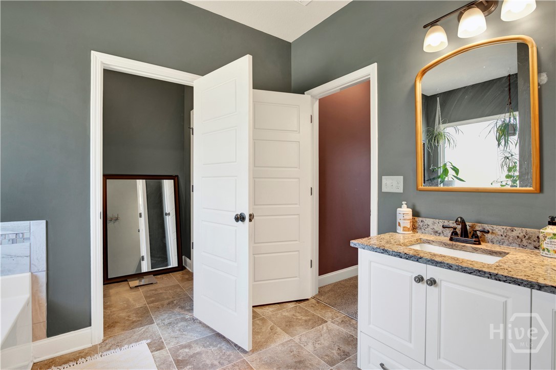 102 Rutledge Lane Statesboro, GA 30461 - Photo 32 of 38