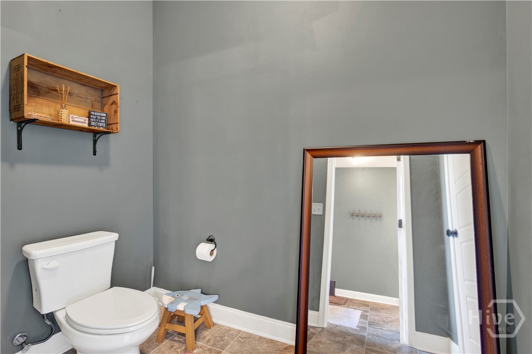 102 Rutledge Lane Statesboro, GA 30461 - Photo 33 of 38