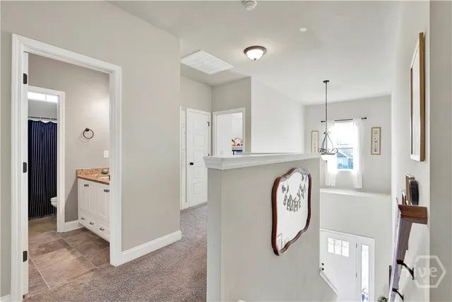 $330,000 | 102 Rutledge Lane, Statesboro, GA 30461