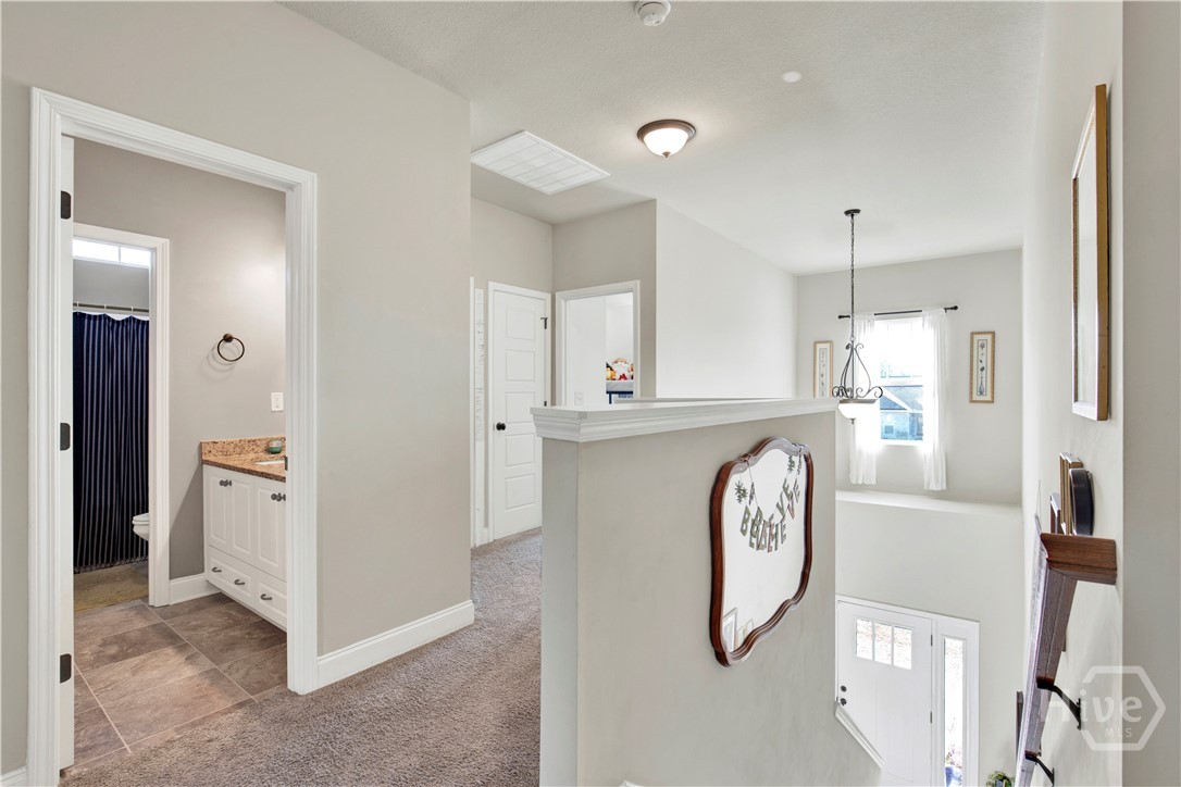 102 Rutledge Lane Statesboro, GA 30461 - Photo 34 of 38