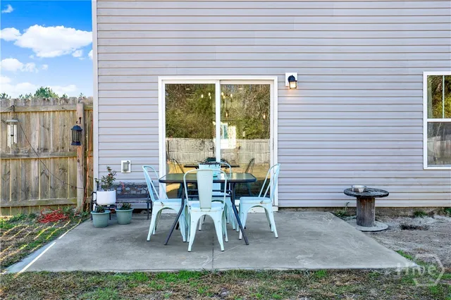 $330,000 | 102 Rutledge Lane, Statesboro, GA 30461